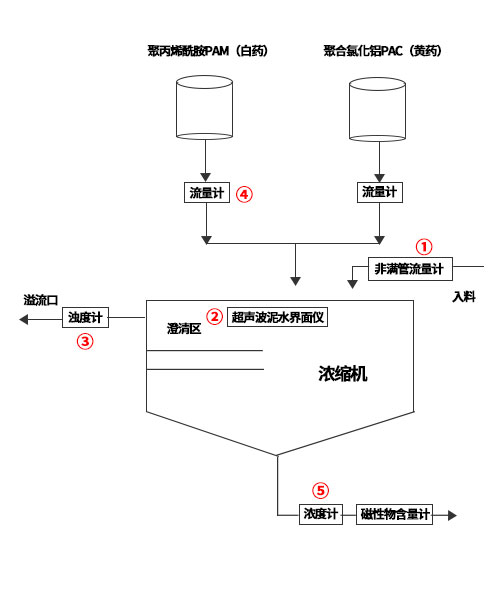 未标题-1.jpg